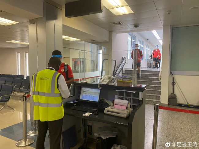 四虎国产精品成人永久免费影视